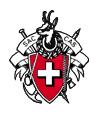 Alpenverein Schweiz